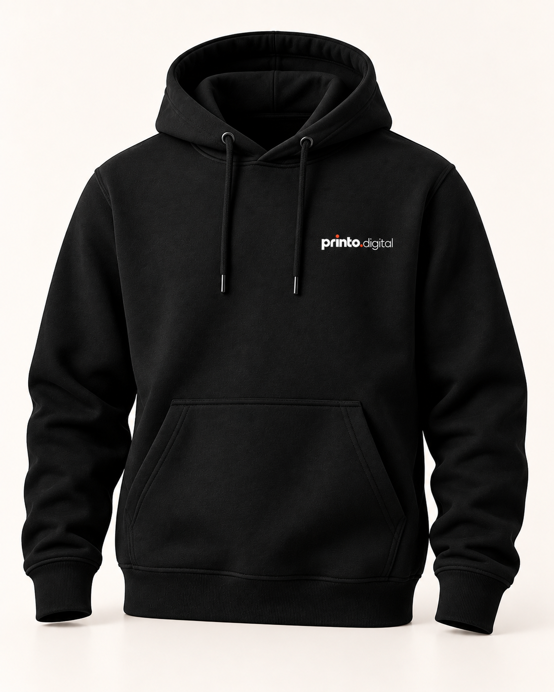 Hoodie Personalizuar